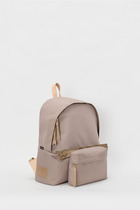 back pack 詳細画像