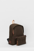back pack 詳細画像