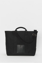 campus bag big 詳細画像