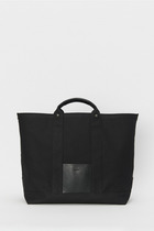 campus bag big 詳細画像