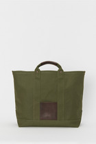 campus bag big 詳細画像