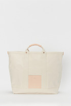 campus bag big 詳細画像