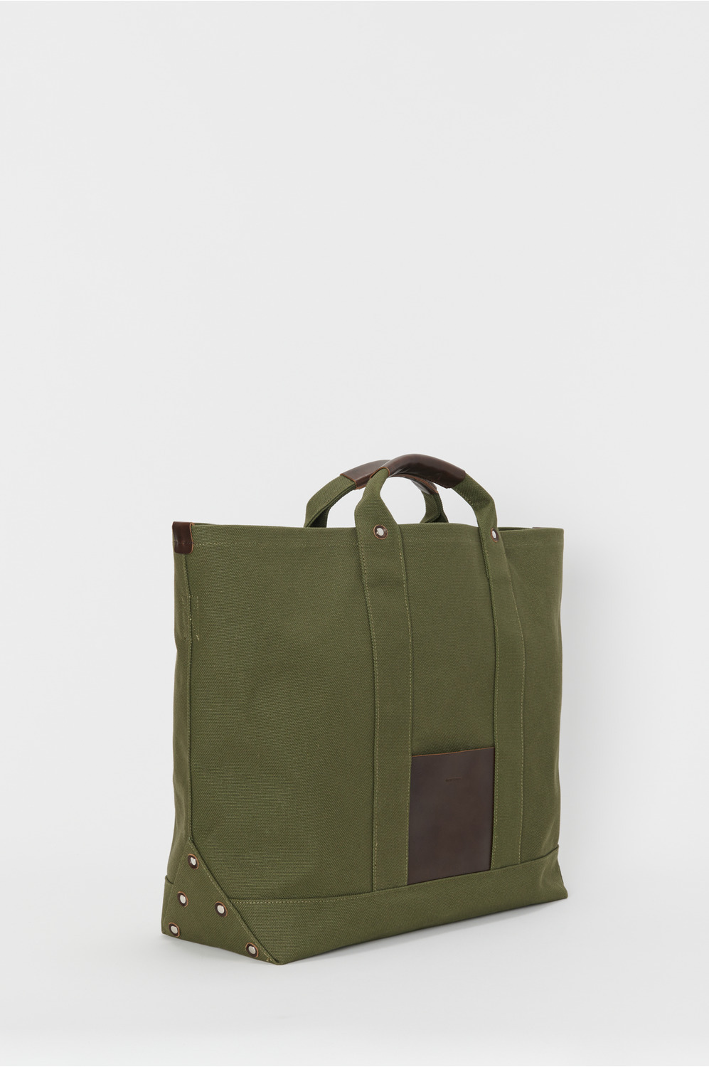 campus bag big