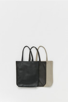 cow bag M 詳細画像