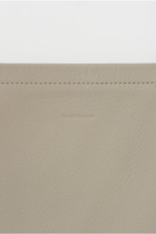 cow bag M 詳細画像