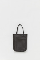 cow bag M 詳細画像
