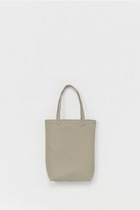 cow bag M 詳細画像