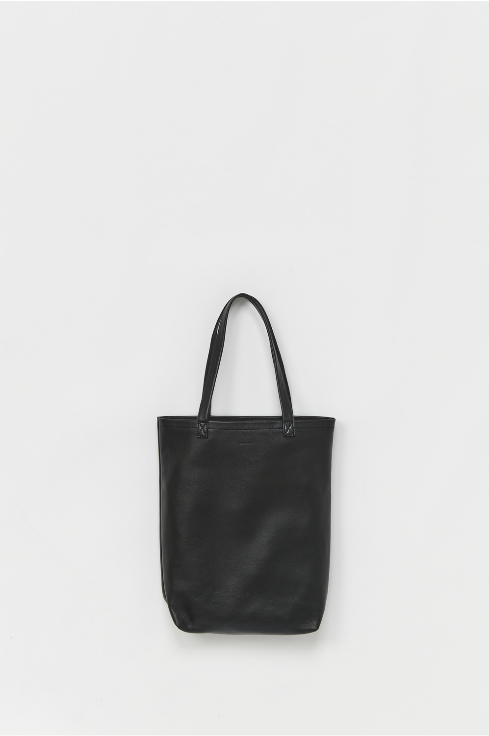 cow bag M｜スキマ Hender Scheme Official Online Shop