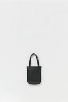 cow bag S 詳細画像