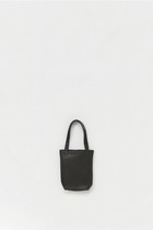 cow bag S 詳細画像