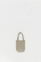cow bag S 詳細画像