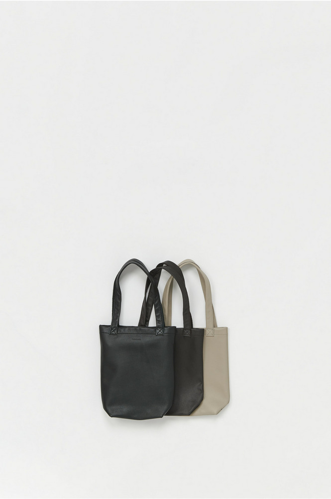 cow bag S 詳細画像 oak 1