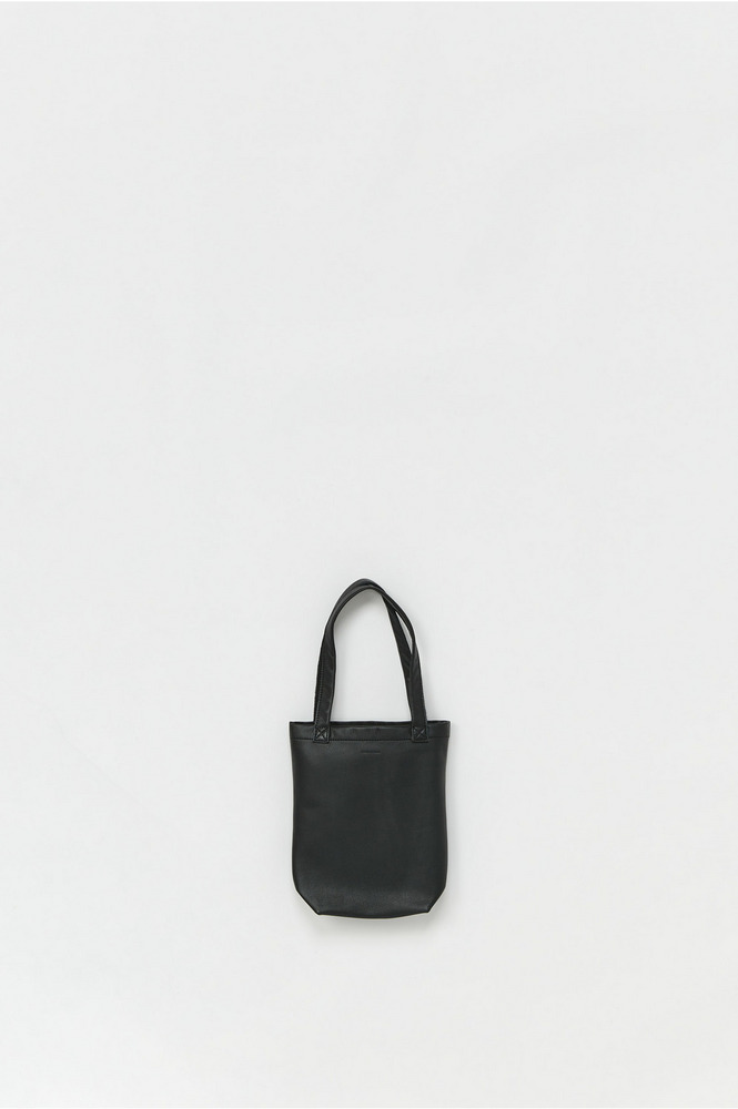 cow bag S 詳細画像 black 