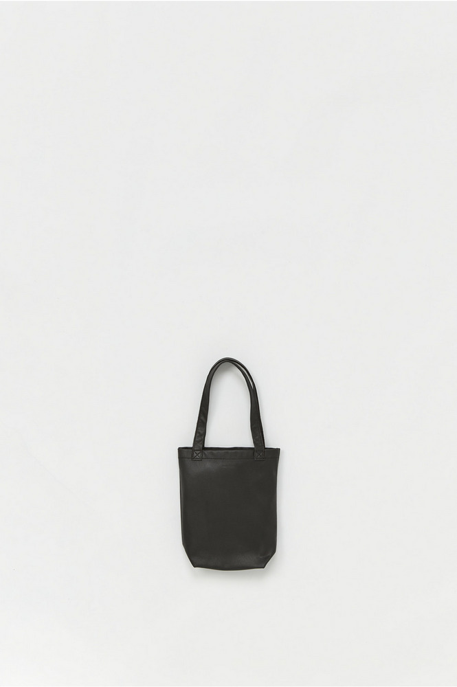 cow bag S 詳細画像 choco 