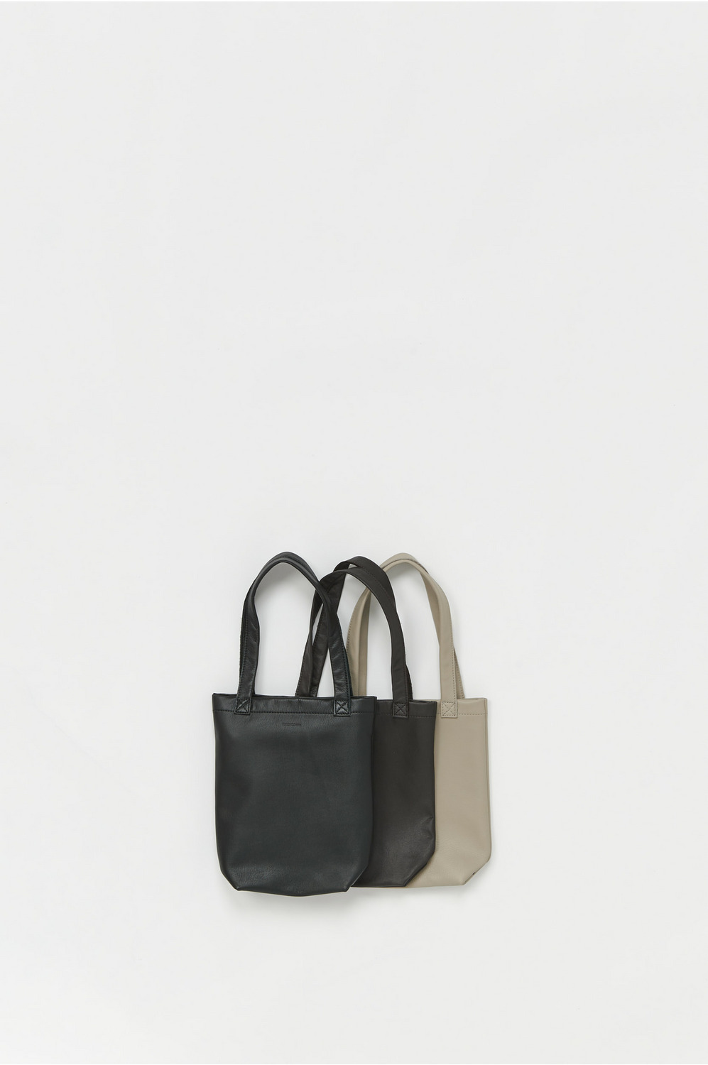 cow bag S 詳細画像 1