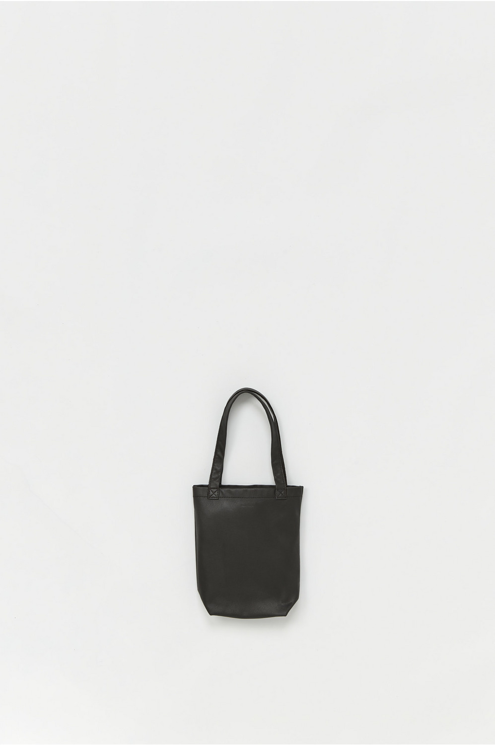 cow bag S 詳細画像 choco 1