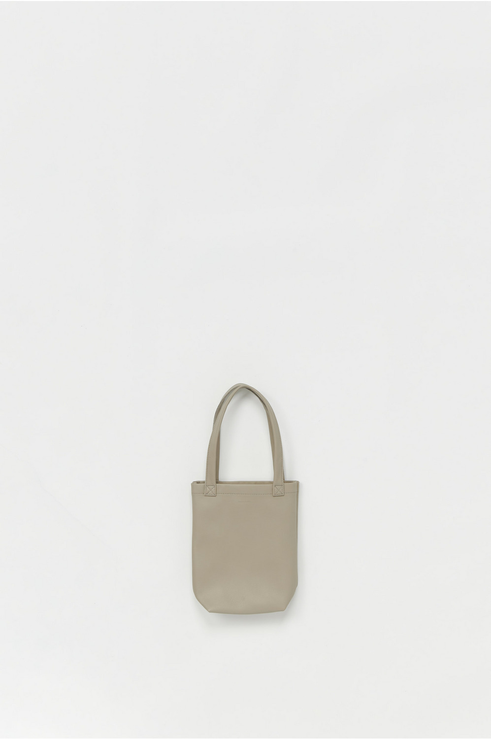 cow bag S 詳細画像 oak 1