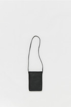 cow shoulder small 詳細画像