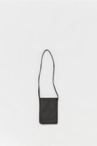 cow shoulder small 詳細画像