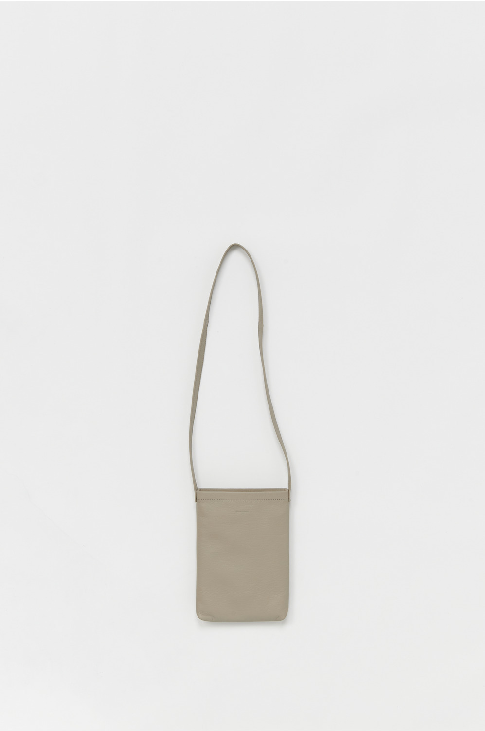 cow shoulder small