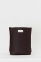 not eco bag big 詳細画像