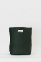 not eco bag big 詳細画像
