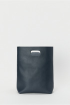 not eco bag big 詳細画像