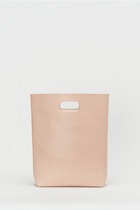 not eco bag big 詳細画像