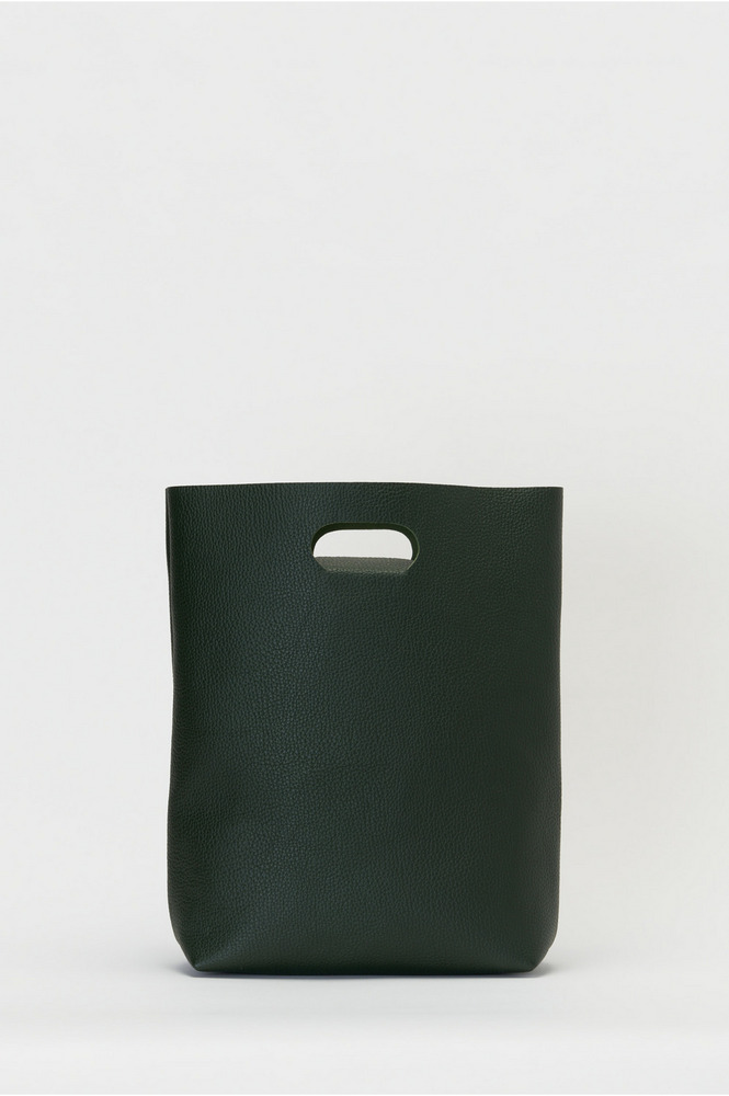not eco bag big 詳細画像 moss green 1