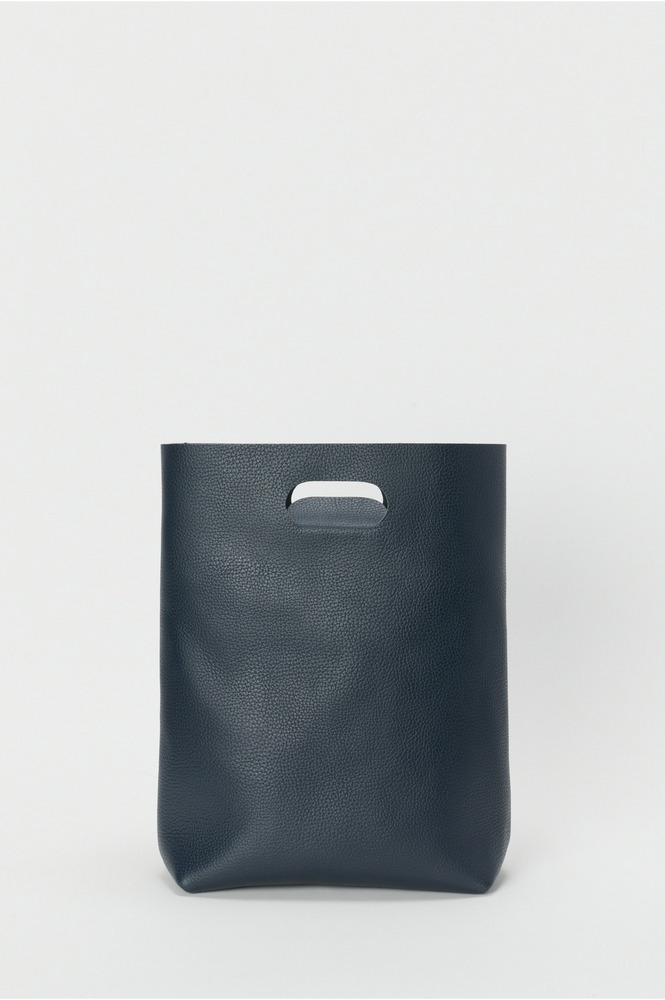not eco bag big 詳細画像 navy 