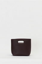 not eco bag medium｜スキマ Hender Scheme Official Online Shop