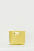 not eco bag medium 詳細画像