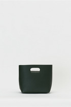 not eco bag medium 詳細画像