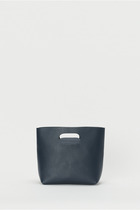 not eco bag medium 詳細画像