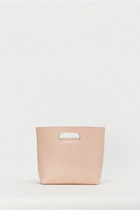 not eco bag medium 詳細画像