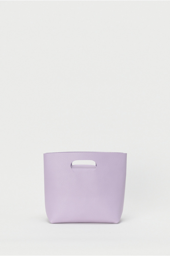 not eco bag medium 詳細画像 lavender 