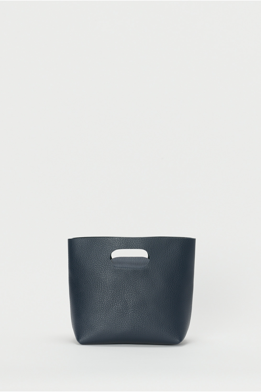 not eco bag medium 詳細画像 navy 1