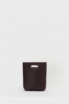 not eco bag small｜スキマ Hender Scheme Official Online Shop