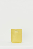 not eco bag small 詳細画像