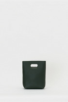 not eco bag small 詳細画像