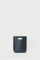 not eco bag small 詳細画像