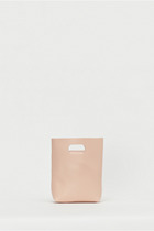 not eco bag small 詳細画像
