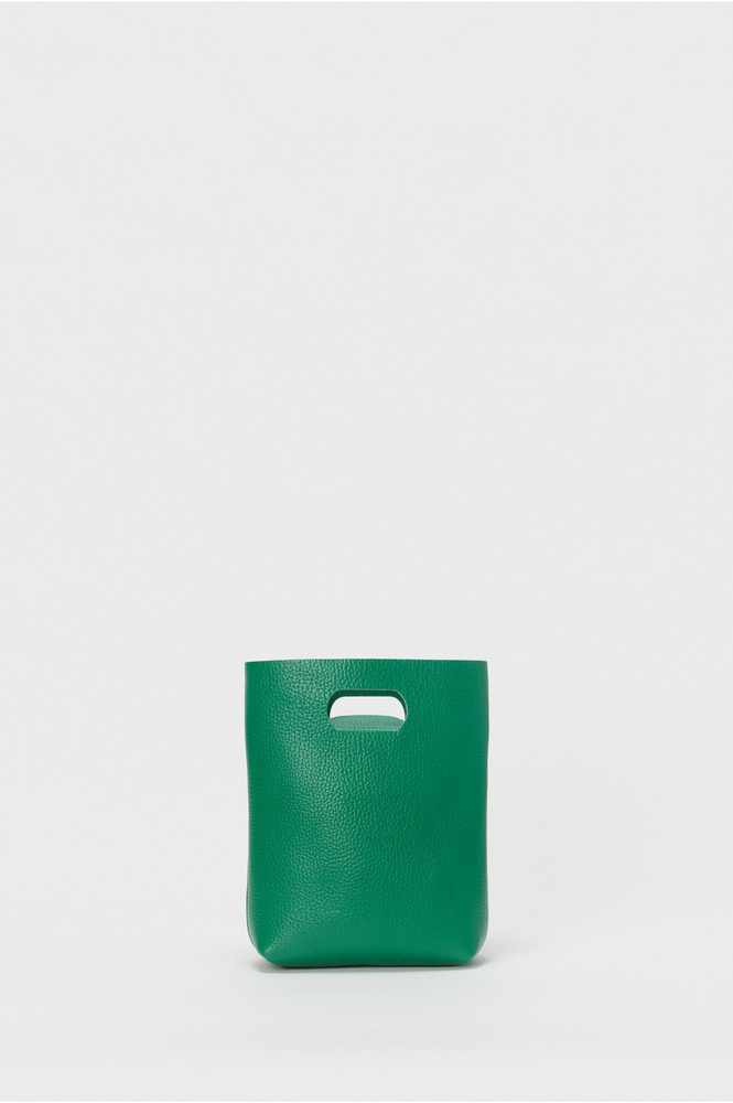 not eco bag small 詳細画像 green 1