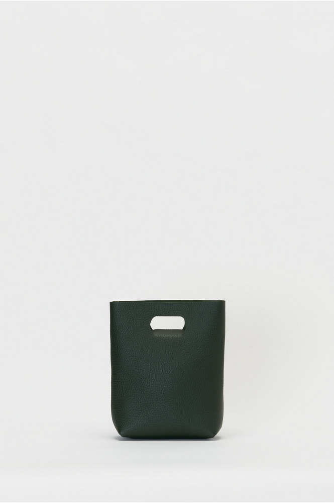 not eco bag small 詳細画像 moss green 