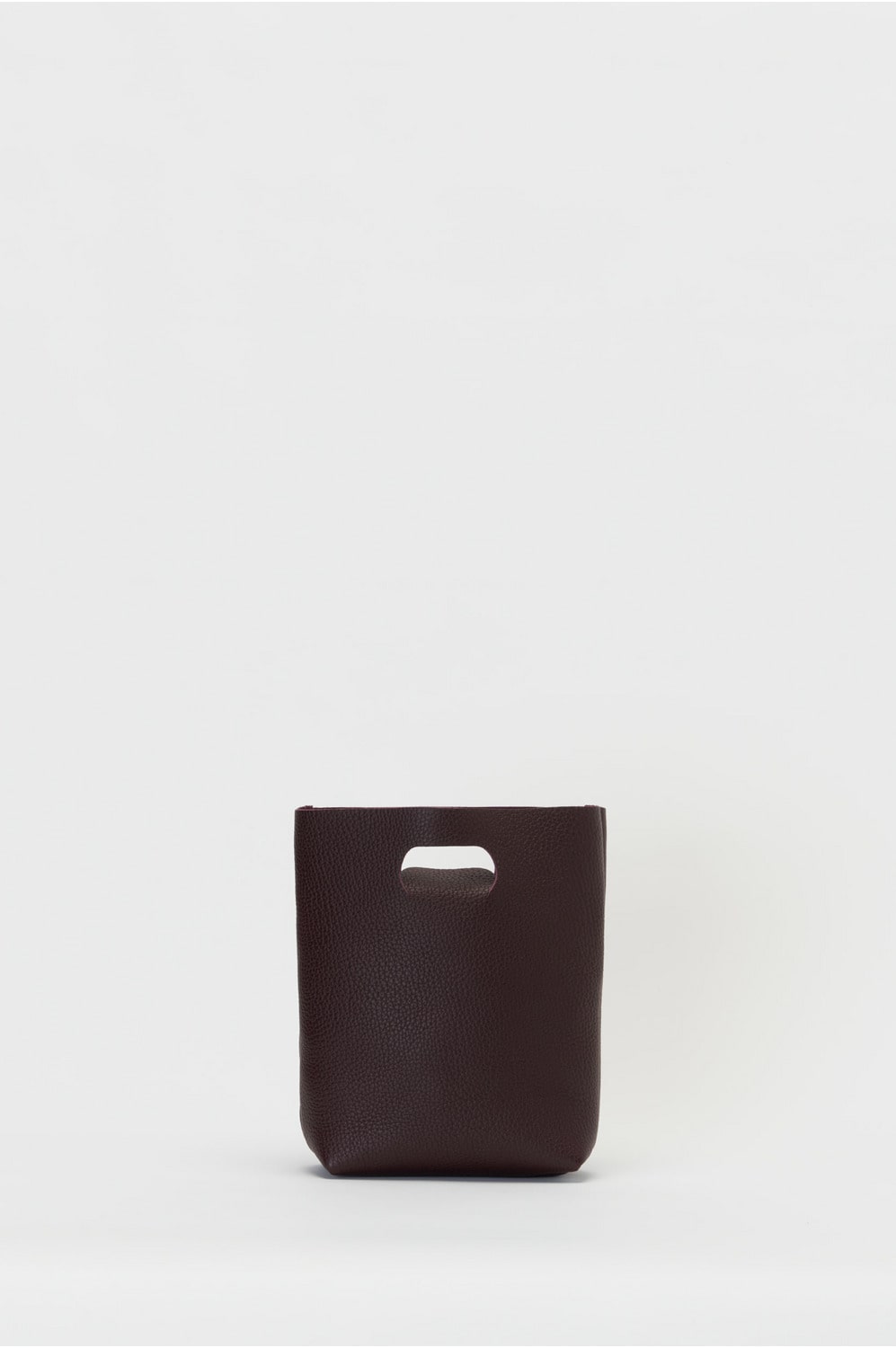 not eco bag small｜スキマ Hender Scheme Official Online Shop