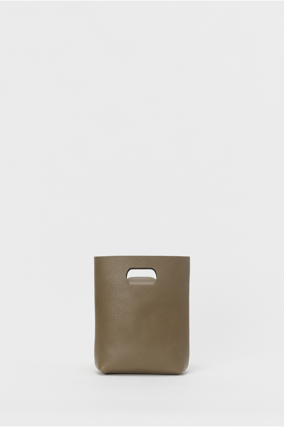 not eco bag small 詳細画像 taupe 1