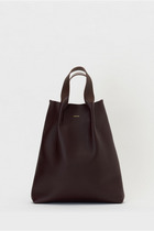 piano bag 詳細画像