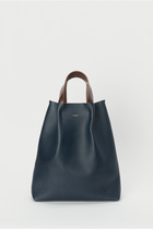 piano bag 詳細画像