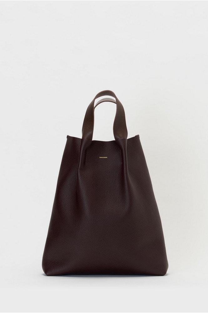 piano bag｜スキマ Hender Scheme Official Online Shop