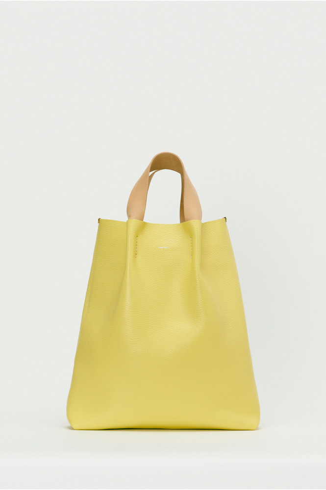 piano bag 詳細画像 cream yellow 